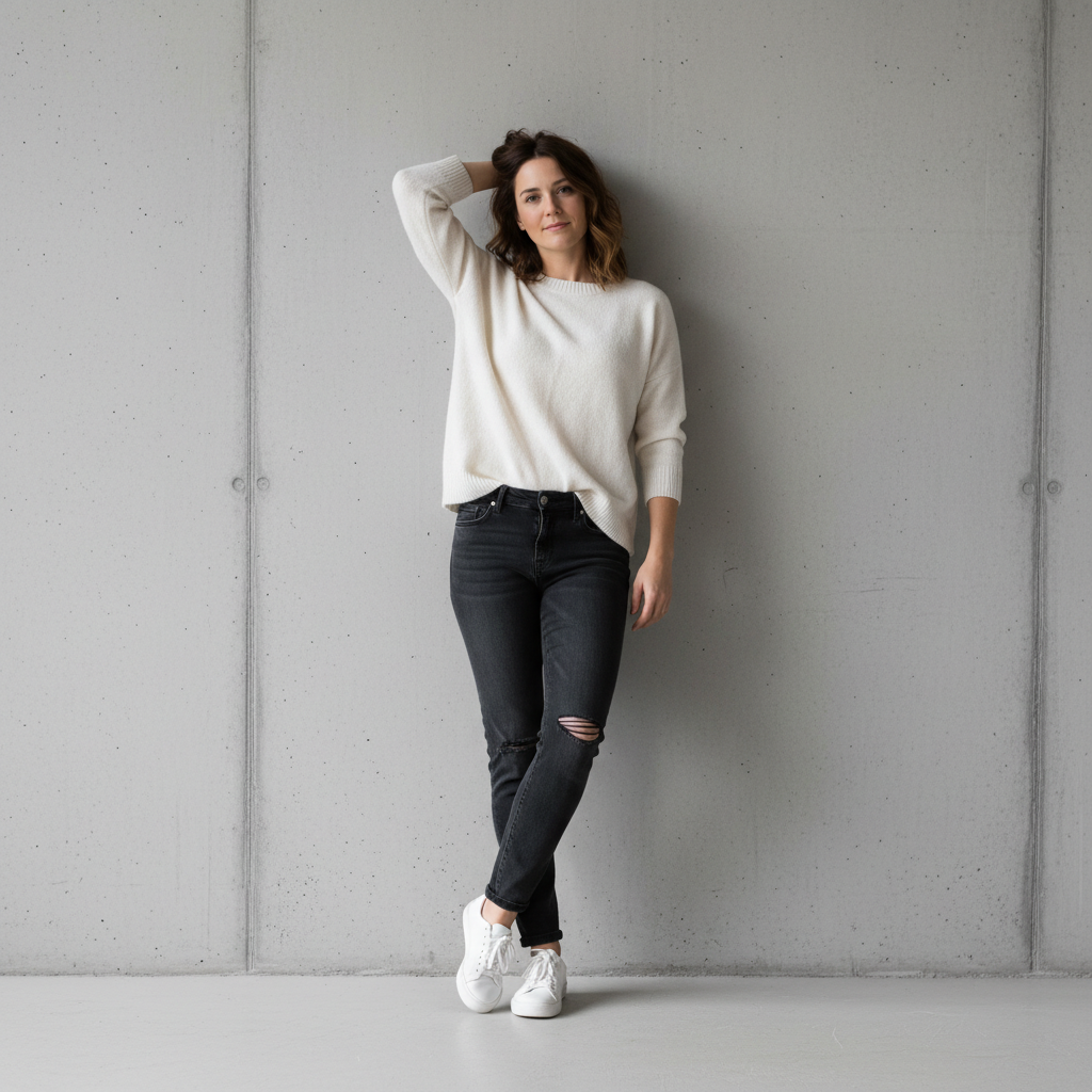 The Linear Elegance