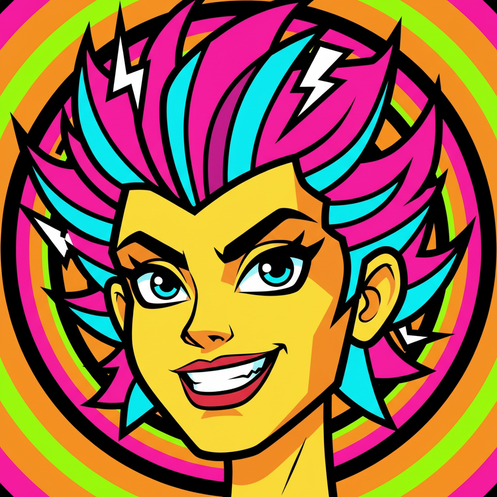 Ink-Cel Impact