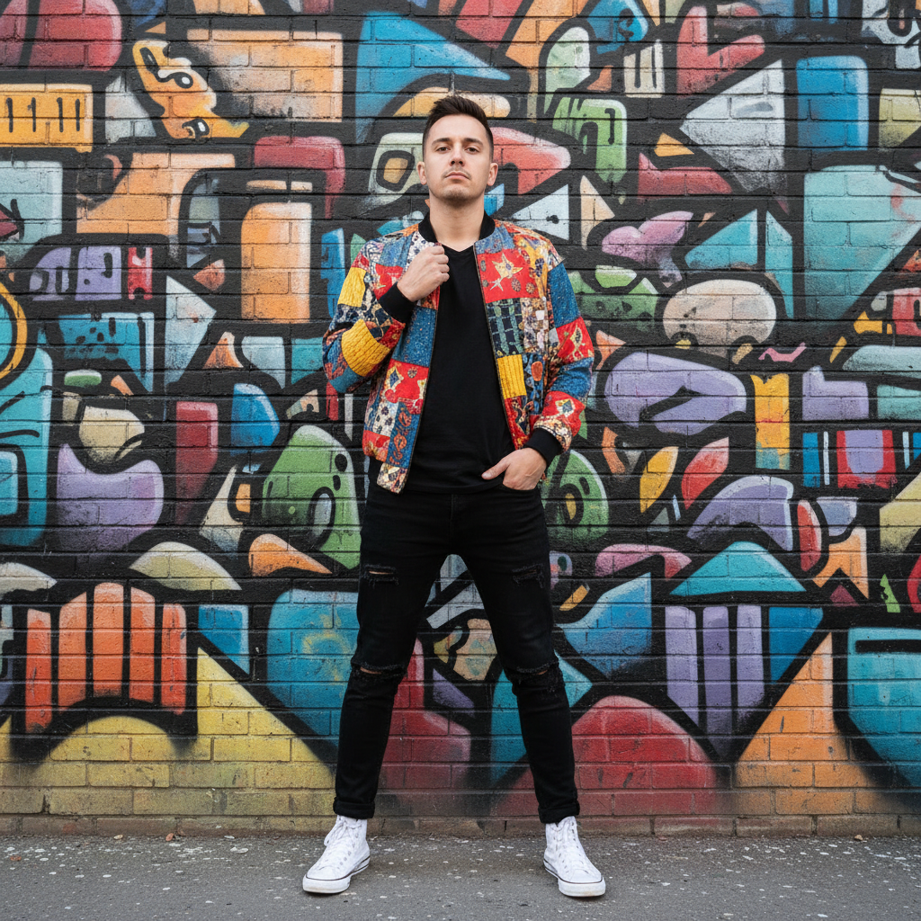 Urban Prism
