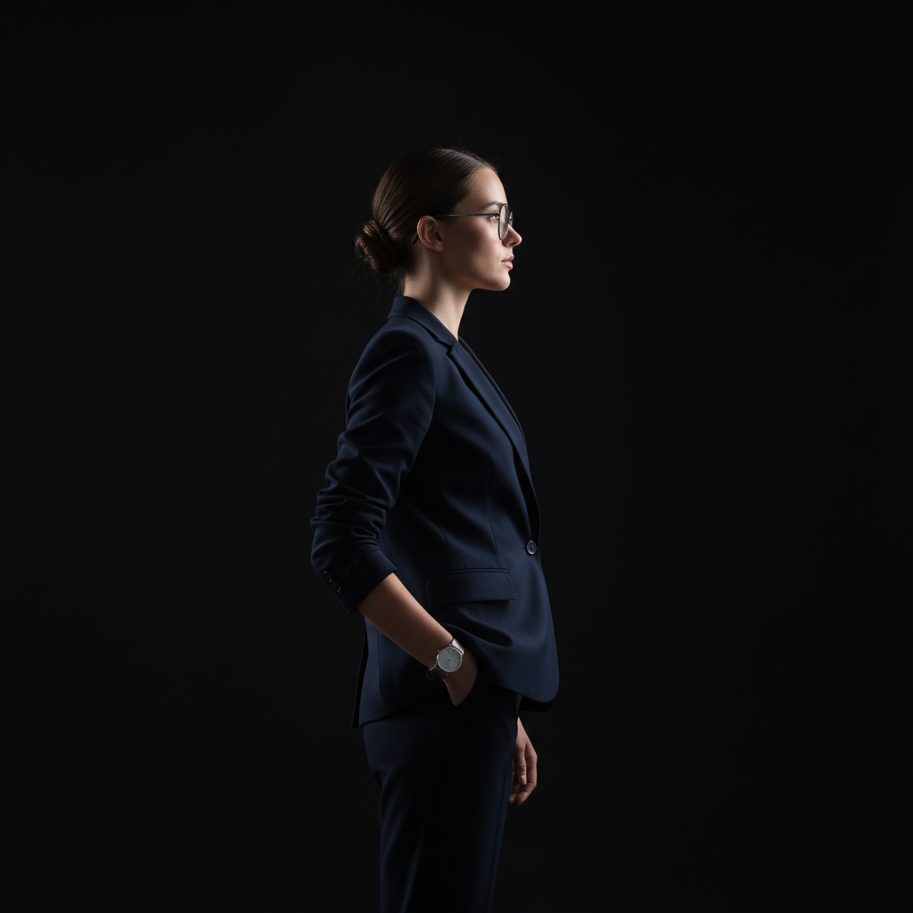 The Stoic Profile