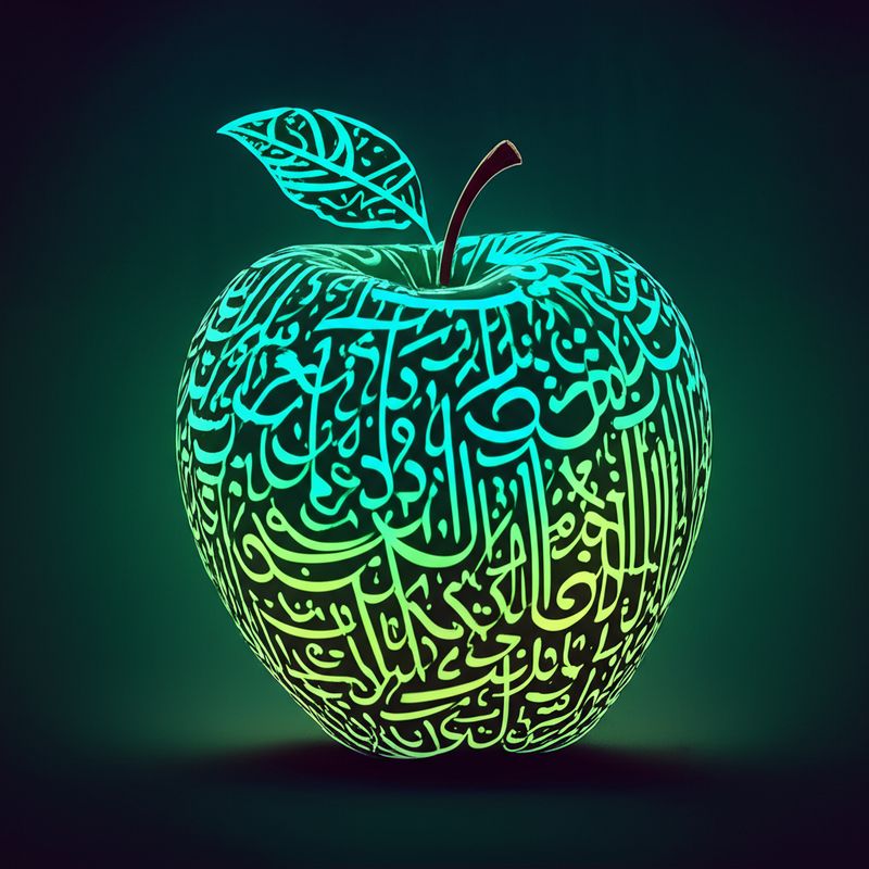 Bio-Lumen Script