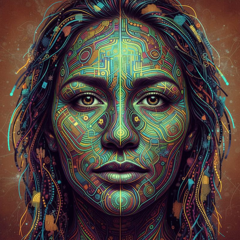 Dreamtime Algorithm