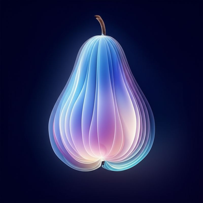 Aurora Petals
