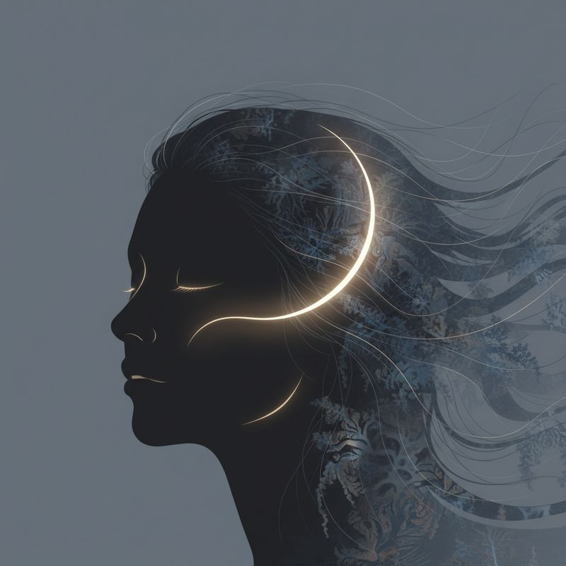 Whisperform
