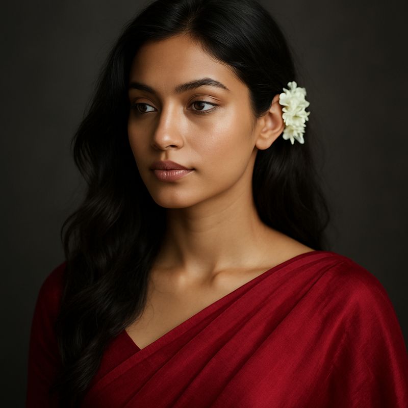 India-Traditional