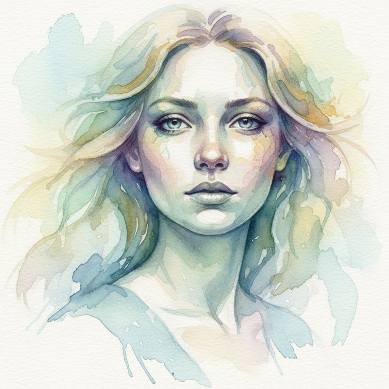 Lumenveil Washes