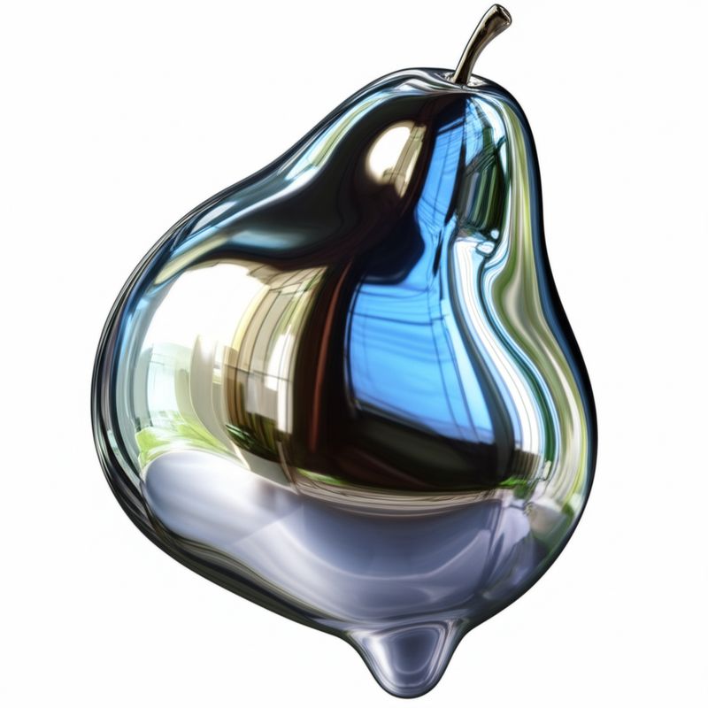 Quicksilver Stasis