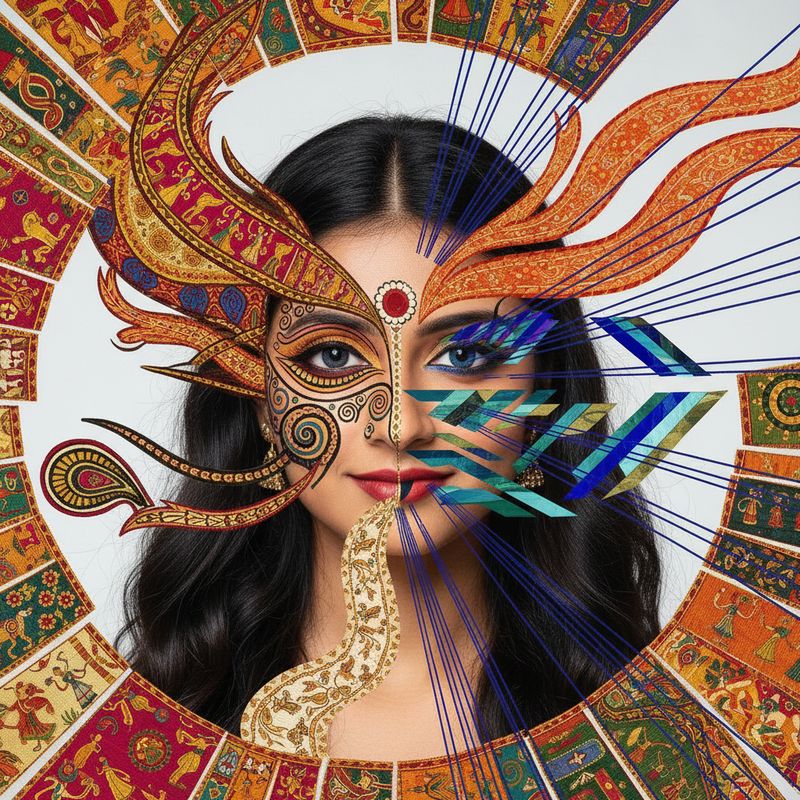 Katha-Krama Kinetic
