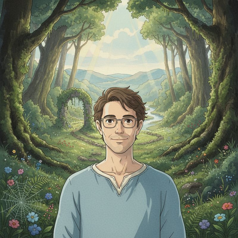 Ghibli