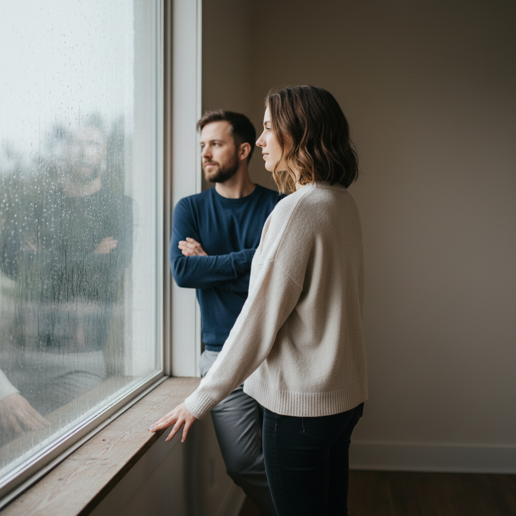 Window Watchers