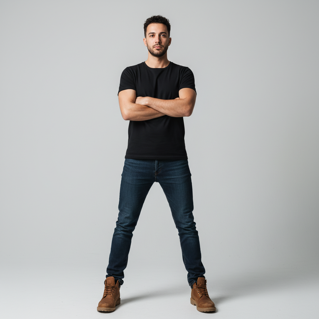 The Power Pivot