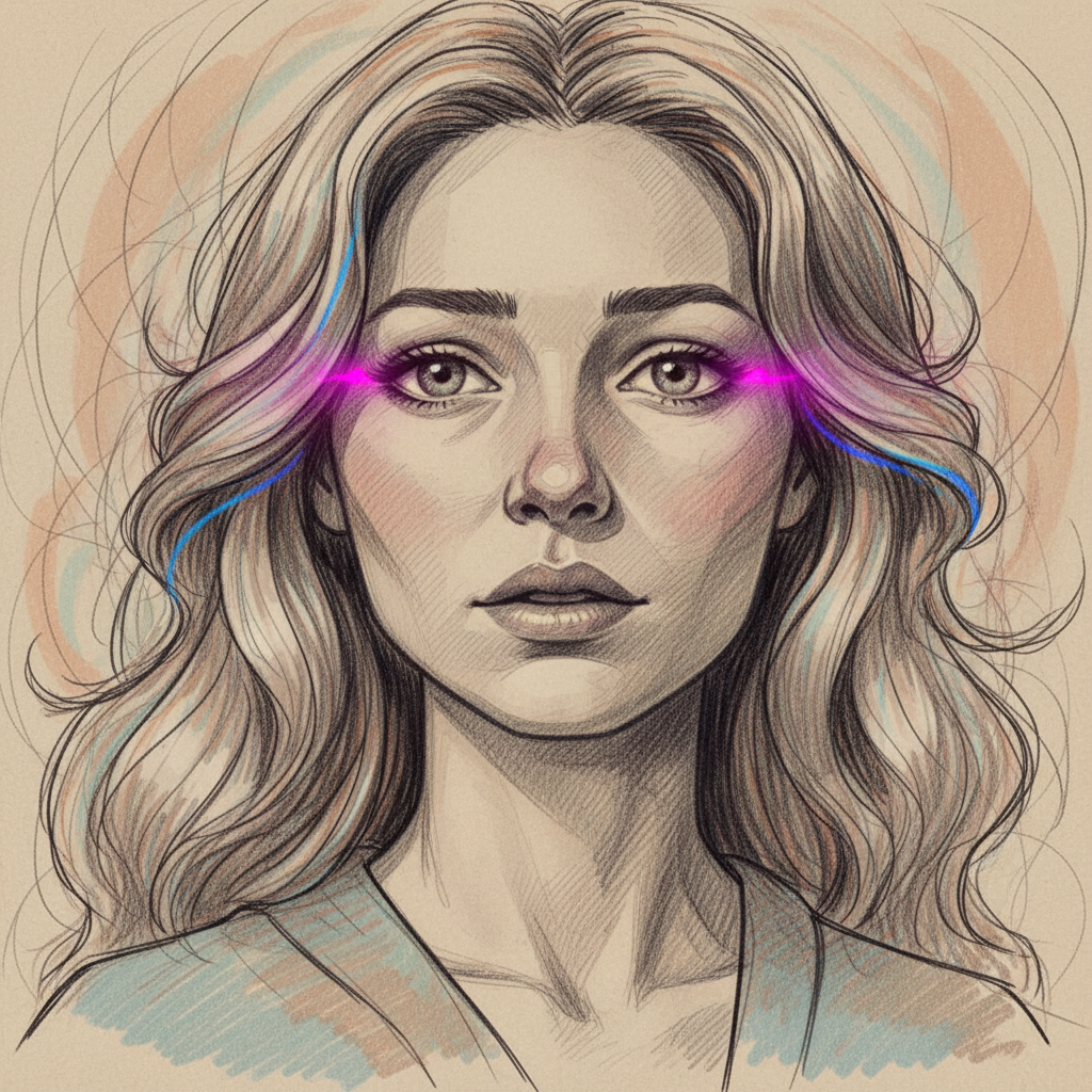 Vellum Kinetic