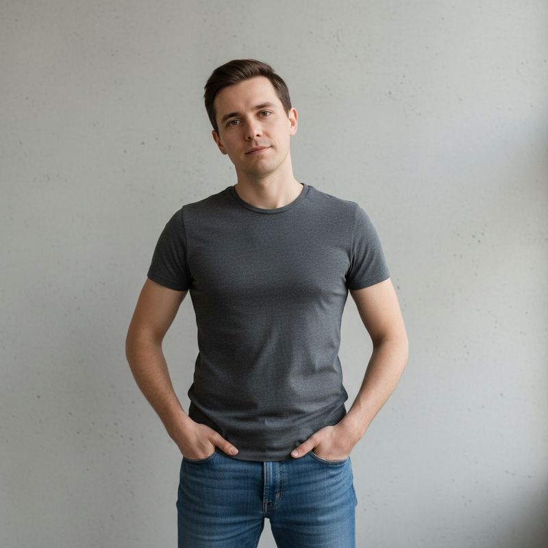 The Pocket Tuck