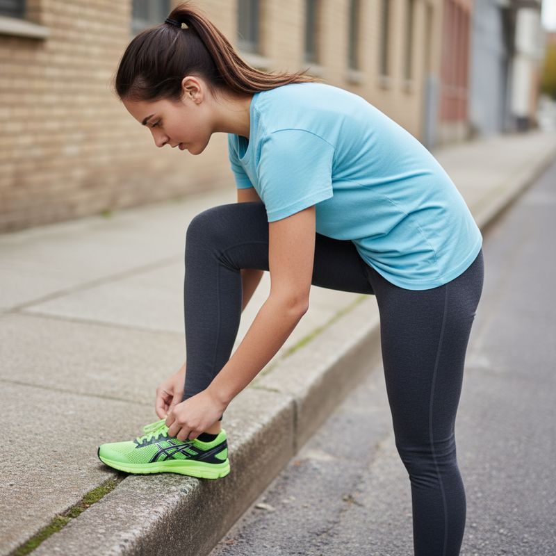 The Curb-Side Reset