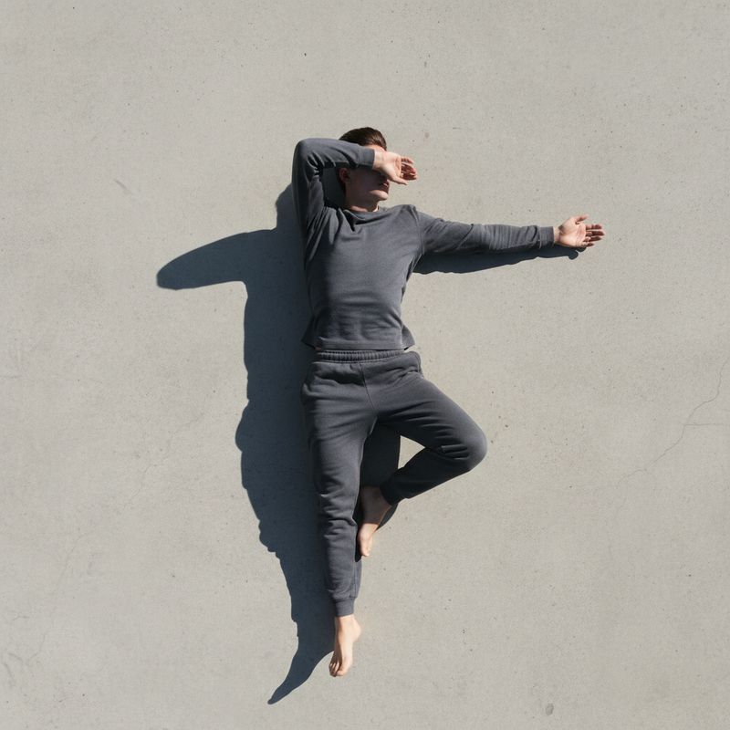 Shadow Play