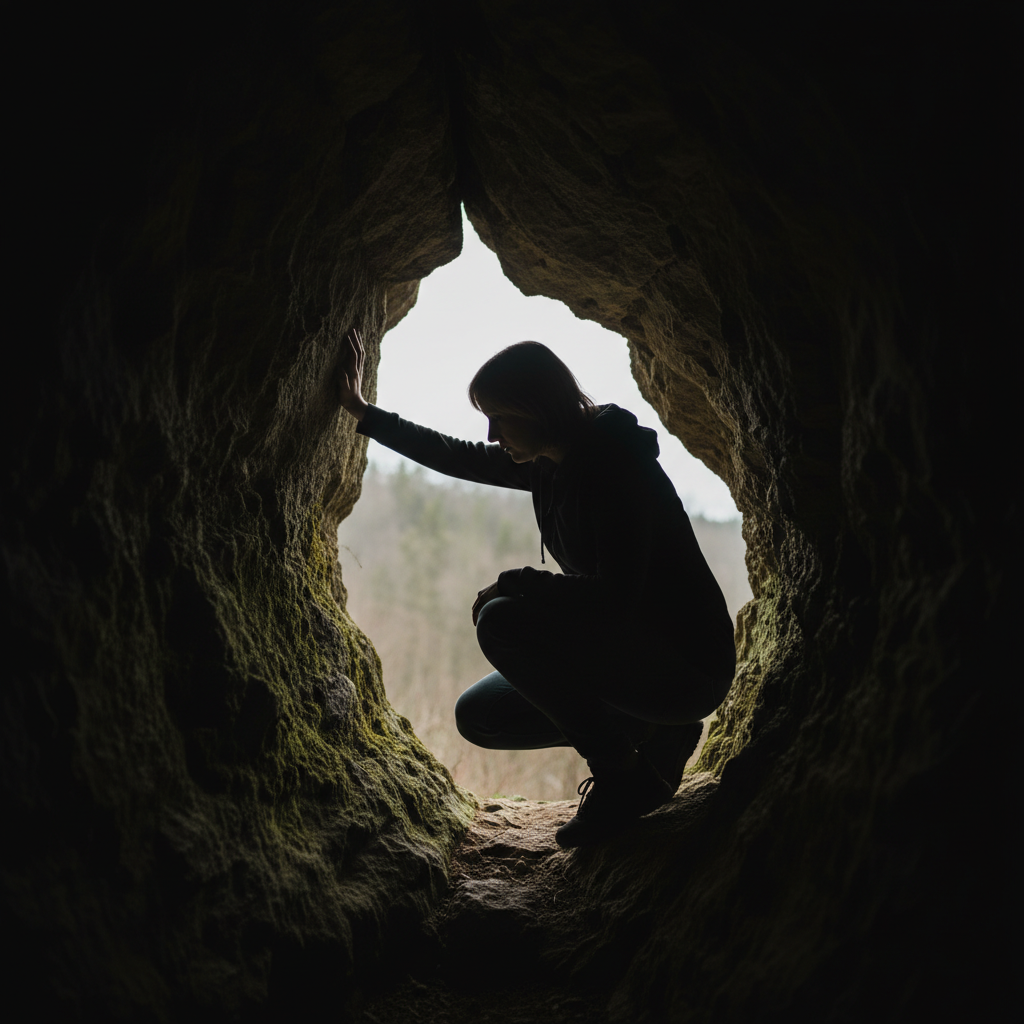 Threshold Descent