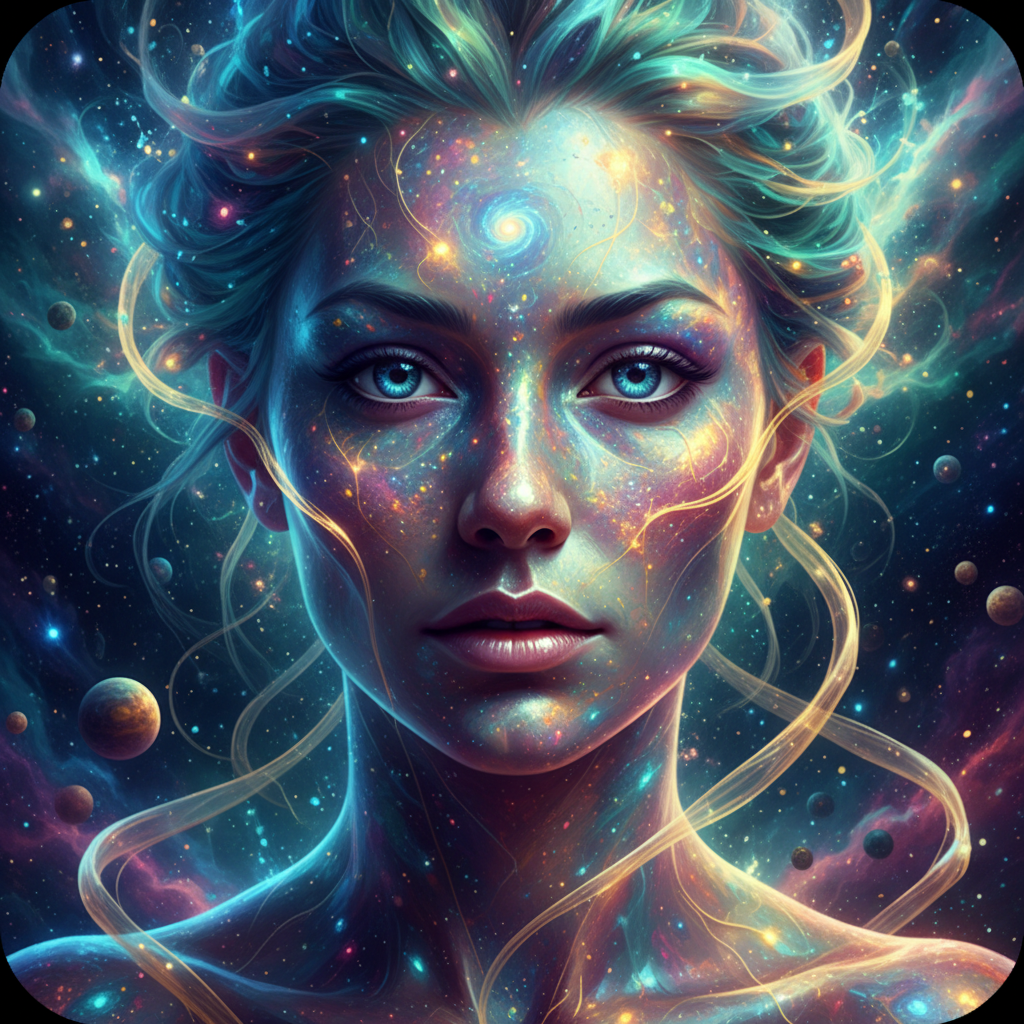Lumen Genesis