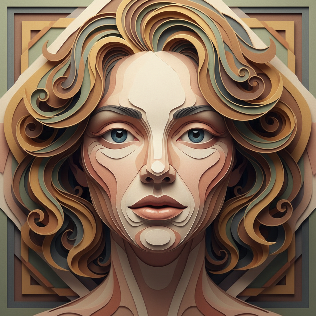 Vellum-Verse Volumina